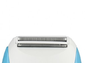 Centek CT-2191 2